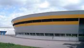 IJsbaan-Eindhoven_03.jpg