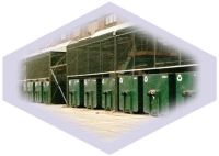 Techn.toepassing-1.jpg