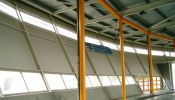 IJsbaan-Eindhoven_04.jpg