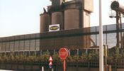 stofscherm-keerwand-8-m_4.jpg