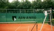 Tennis-2.jpg