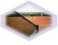 Techn.toepassing-3.jpg