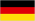 German