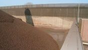stofscherm-keerwand-8-m_1.jpg