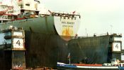 stofscherm-scheepsdok.jpg